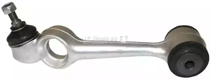 Рычаг независимой подвески колеса, подвеска колеса JP GROUP купить
