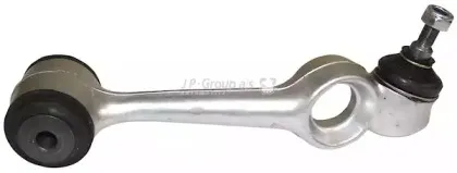 Рычаг независимой подвески колеса, подвеска колеса JP GROUP купить