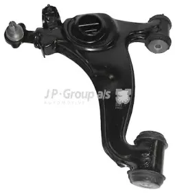 Рычаг независимой подвески колеса, подвеска колеса JP GROUP купить