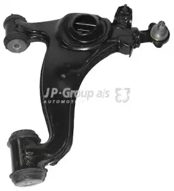 Рычаг независимой подвески колеса, подвеска колеса JP GROUP купить