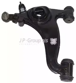 Рычаг независимой подвески колеса, подвеска колеса JP GROUP купить
