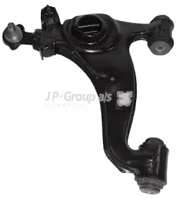 Рычаг независимой подвески колеса, подвеска колеса JP GROUP купить