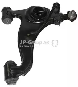 Рычаг независимой подвески колеса, подвеска колеса JP GROUP купить