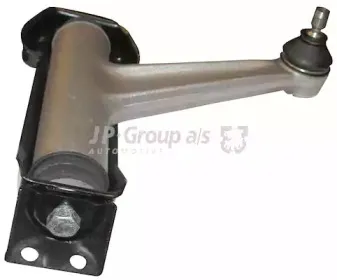 Рычаг независимой подвески колеса, подвеска колеса JP GROUP купить