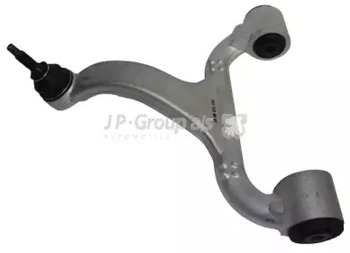 Рычаг независимой подвески колеса, подвеска колеса JP GROUP купить