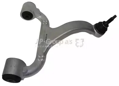 Рычаг независимой подвески колеса, подвеска колеса JP GROUP купить