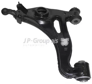Рычаг независимой подвески колеса, подвеска колеса JP GROUP купить