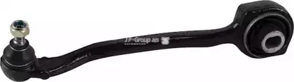 Рычаг независимой подвески колеса, подвеска колеса JP GROUP купить
