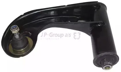Рычаг независимой подвески колеса, подвеска колеса JP GROUP купить