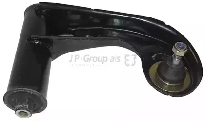 Рычаг независимой подвески колеса, подвеска колеса JP GROUP купить