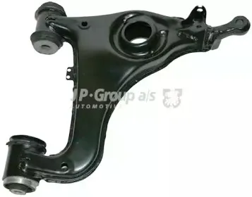 Рычаг независимой подвески колеса, подвеска колеса JP GROUP купить
