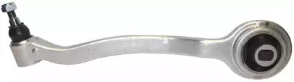 Рычаг независимой подвески колеса, подвеска колеса JP GROUP купить