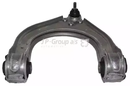 Рычаг независимой подвески колеса, подвеска колеса JP GROUP купить