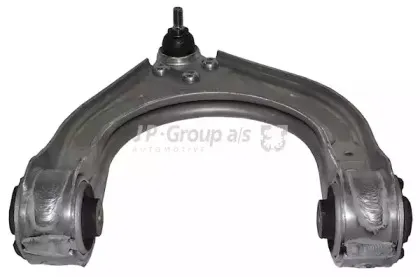 Рычаг независимой подвески колеса, подвеска колеса JP GROUP купить