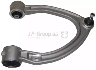 Важіль передній верхній JP GROUP купить