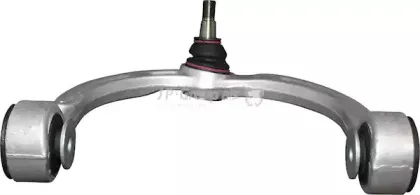 Рычаг независимой подвески колеса, подвеска колеса JP GROUP купить