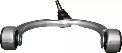 Рычаг независимой подвески колеса, подвеска колеса JP GROUP купить