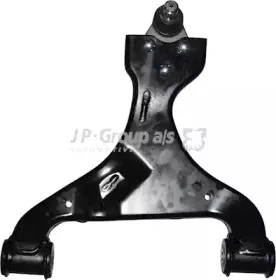 Рычаг независимой подвески колеса, подвеска колеса JP GROUP купить