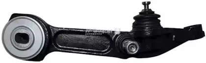 Рычаг независимой подвески колеса, подвеска колеса JP GROUP купить