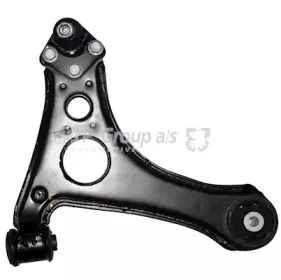 Рычаг независимой подвески колеса, подвеска колеса JP GROUP купить