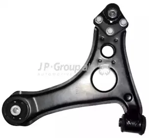 Рычаг независимой подвески колеса, подвеска колеса JP GROUP купить