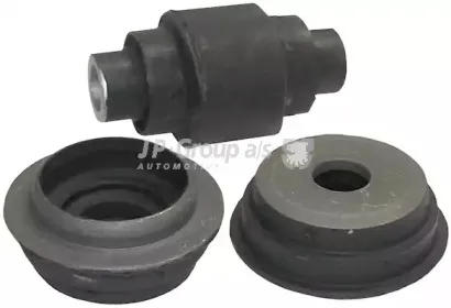 Ремкомплект, поперечный рычаг подвески JP GROUP купить