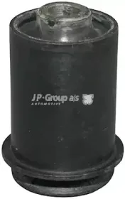 Подвеска, рычаг независимой подвески колеса JP GROUP купить