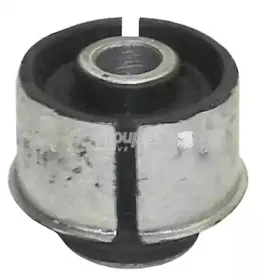 Подвеска, рычаг независимой подвески колеса JP GROUP купить