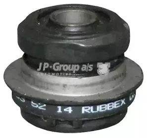 Подвеска, рычаг независимой подвески колеса JP GROUP купить