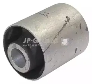 Подвеска, рычаг независимой подвески колеса JP GROUP купить