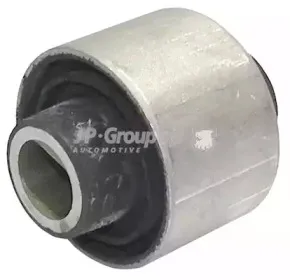 Подвеска, рычаг независимой подвески колеса JP GROUP купить