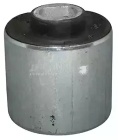 Подвеска, рычаг независимой подвески колеса JP GROUP купить