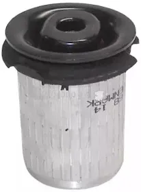 Подвеска, рычаг независимой подвески колеса JP GROUP купить