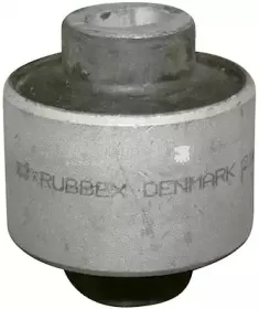 Подвеска, рычаг независимой подвески колеса JP GROUP купить