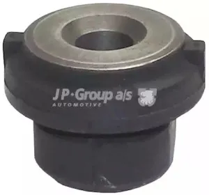 Подвеска, рычаг независимой подвески колеса JP GROUP купить