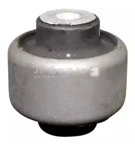 Подвеска, рычаг независимой подвески колеса JP GROUP купить