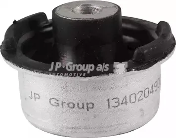 Подвеска, рычаг независимой подвески колеса JP GROUP купить