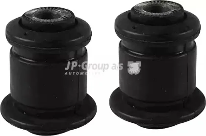 Монтажный комплект, рычаг независимой подвески колеса JP GROUP купить