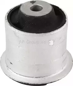 Подвеска, рычаг независимой подвески колеса JP GROUP купить