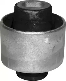 Подвеска, рычаг независимой подвески колеса JP GROUP купить