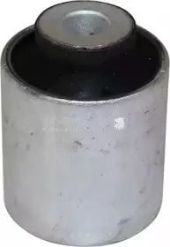 Подвеска, рычаг независимой подвески колеса JP GROUP купить