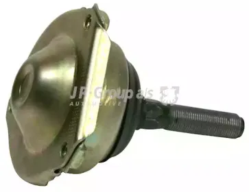 Несущий / направляющий шарнир JP GROUP купить