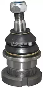 Несущий / направляющий шарнир JP GROUP купить