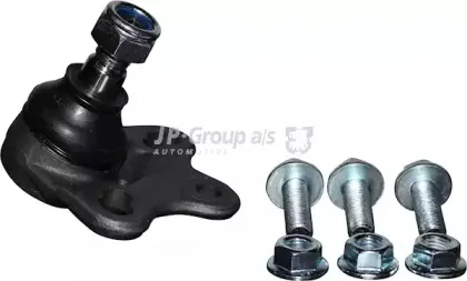 Несущий / направляющий шарнир JP GROUP купить