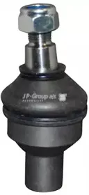 Несущий / направляющий шарнир JP GROUP купить