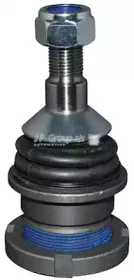 Несущий / направляющий шарнир JP GROUP купить