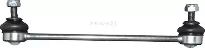 Тяга / стойка, стабилизатор JP GROUP купить