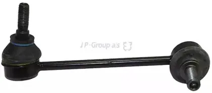 Тяга / стойка, стабилизатор JP GROUP купить