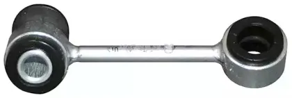 Тяга / стойка, стабилизатор JP GROUP купить