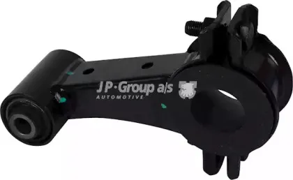 Тяга / стойка, стабилизатор JP GROUP купить